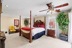 6517 Briarmeade Dr, Dallas, TX 75254 - Photo 16