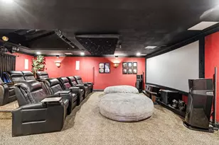 6517 Briarmeade Dr, Dallas, TX 75254 - Photo 30