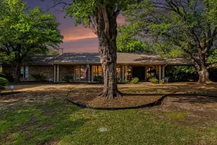 6517 Briarmeade Dr, Dallas, TX 75254 - Photo 2