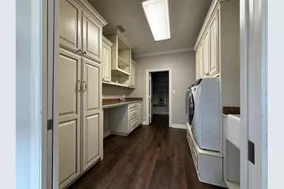 3815 Holly Ridge Drive #Guest House, Longview, TX 75605 - Photo 22