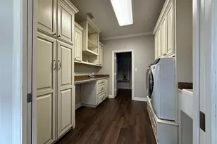 3815 Holly Ridge Dr, Longview, TX 75605 - Photo 22