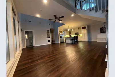 3815 Holly Ridge Drive #Guest House, Longview, TX 75605 - Photo 10