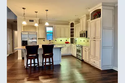 3815 Holly Ridge Drive #Guest House, Longview, TX 75605 - Photo 6
