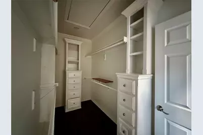 3815 Holly Ridge Drive #Guest House, Longview, TX 75605 - Photo 16