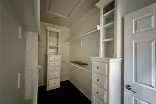 3815 Holly Ridge Dr, Longview, TX 75605 - Photo 16