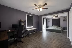 620 Hilltop Cir, Wylie, TX 75098 - Photo 14