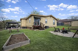 620 Hilltop Cir, Wylie, TX 75098 - Photo 20