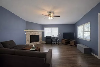 620 Hilltop Circle, Wylie, TX 75098 - Photo 4