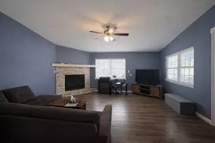 620 Hilltop Cir, Wylie, TX 75098 - Photo 4