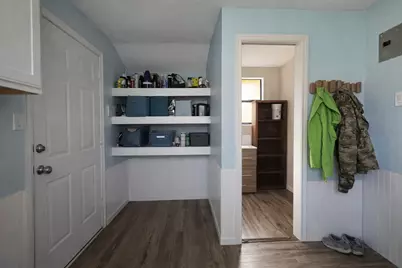 620 Hilltop Circle, Wylie, TX 75098 - Photo 10