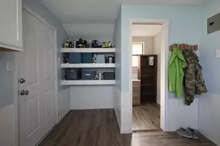 620 Hilltop Cir, Wylie, TX 75098 - Photo 10