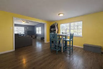 620 Hilltop Circle, Wylie, TX 75098 - Photo 6