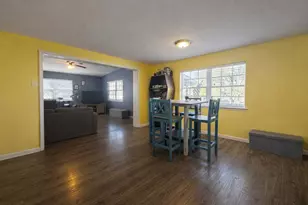 620 Hilltop Cir, Wylie, TX 75098 - Photo 6