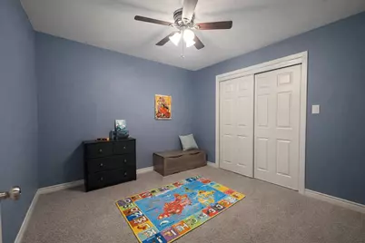 620 Hilltop Circle, Wylie, TX 75098 - Photo 12