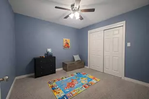 620 Hilltop Cir, Wylie, TX 75098 - Photo 12