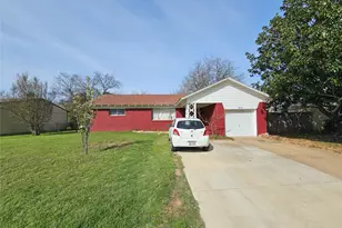 1409 Barbara Dr, Irving, TX 75060 - Photo 1