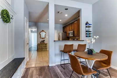 2217 Colby Lane, Wylie, TX 75098 - Photo 6