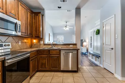 2217 Colby Lane, Wylie, TX 75098 - Photo 10