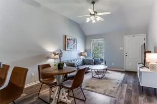 2217 Colby Ln, Wylie, TX 75098 - Photo 8