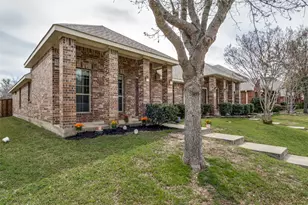 2217 Colby Ln, Wylie, TX 75098 - Photo 22
