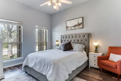 2217 Colby Lane, Wylie, TX 75098 - Photo 12