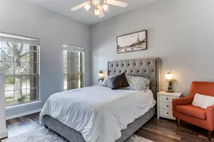 2217 Colby Ln, Wylie, TX 75098 - Photo 12