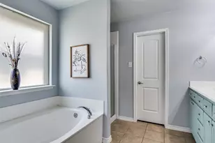 2217 Colby Ln, Wylie, TX 75098 - Photo 16