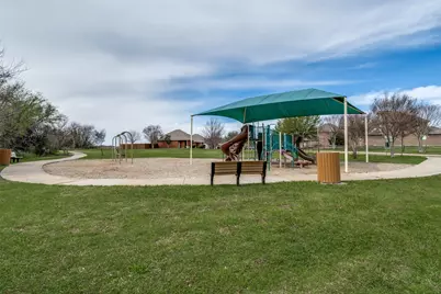 2217 Colby Lane, Wylie, TX 75098 - Photo 24