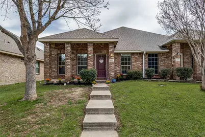 2217 Colby Lane, Wylie, TX 75098 - Photo 1