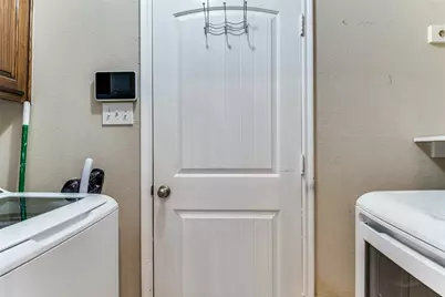 2217 Colby Lane, Wylie, TX 75098 - Photo 20