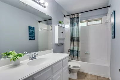 2217 Colby Lane, Wylie, TX 75098 - Photo 18