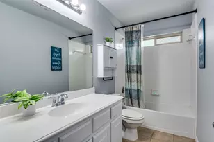 2217 Colby Ln, Wylie, TX 75098 - Photo 18