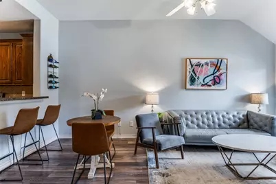 2217 Colby Lane, Wylie, TX 75098 - Photo 2