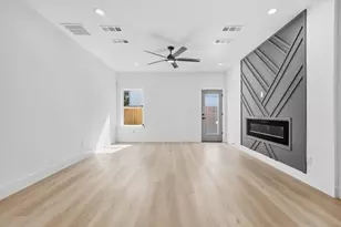 2532 Lowery St, Dallas, TX 75215 - Photo 14