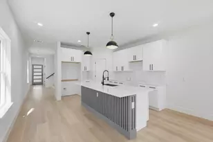 2532 Lowery St, Dallas, TX 75215 - Photo 8