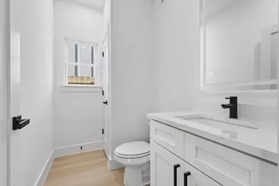 2532 Lowery Street, Dallas, TX 75215 - Photo 14