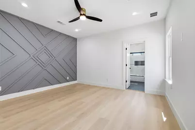 2532 Lowery Street, Dallas, TX 75215 - Photo 12