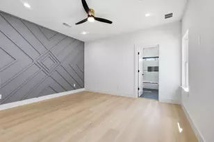 2532 Lowery St, Dallas, TX 75215 - Photo 12