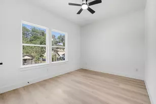 2532 Lowery St, Dallas, TX 75215 - Photo 22
