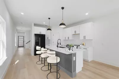 2532 Lowery Street, Dallas, TX 75215 - Photo 2