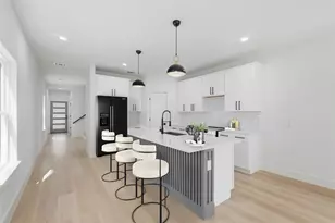 2532 Lowery St, Dallas, TX 75215 - Photo 2