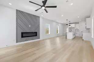 2532 Lowery St, Dallas, TX 75215 - Photo 6