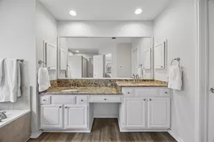 1669 Crosshaven Dr, Lewisville, TX 75077 - Photo 14