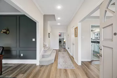 1669 Crosshaven Drive, Lewisville, TX 75077 - Photo 2