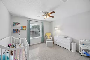 1669 Crosshaven Dr, Lewisville, TX 75077 - Photo 20