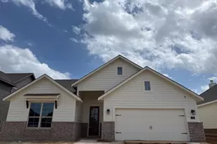 1232 Colca Dr, Springtown, TX 76082 - Photo 1