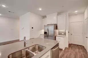 1322 Whipsaw Trl, Celina, TX 75009 - Photo 18