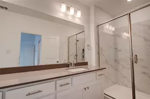 1322 Whipsaw Trl, Celina, TX 75009 - Photo 12