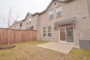 1322 Whipsaw Trl, Celina, TX 75009 - Photo 6