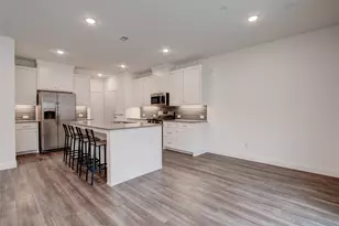 1322 Whipsaw Trl, Celina, TX 75009 - Photo 22